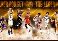 全面解析：milan米兰