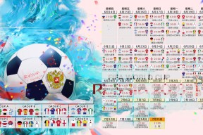 为什么越来越多人选择milan米兰