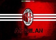 平台系统特点中milan米兰的表现全面解析