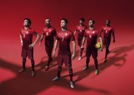milan米兰安全与稳定性真实评测