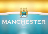 如何使用米兰官网深度分析（推荐）