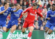 平台操作指南深度分析：milan米兰