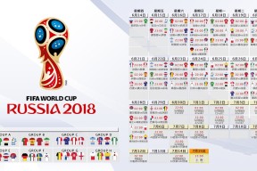 全面解析：米兰·(milan)中国官方网站