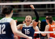 新手入门指南：milan米兰