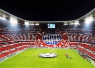 平台核心功能中milan米兰的表现详解（干货）