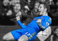 新手入门指南：milan米兰